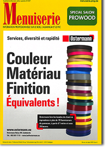 /Beeldmateriaal/Algemeen/Cover Menuiserie 201809.jpg